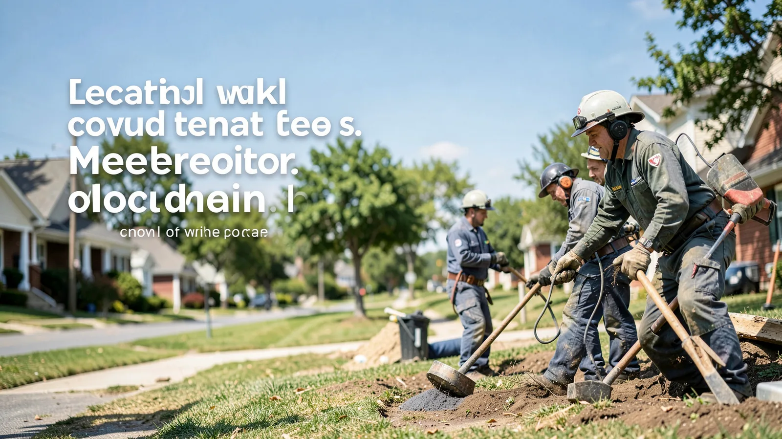 Mold Remediation in New Braunfels, TX near me